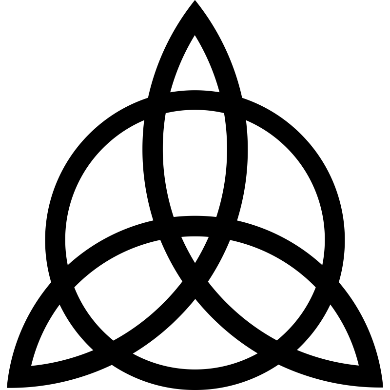 Symbole Celte