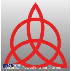 Symbole Celte