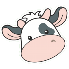 Tete de Vache