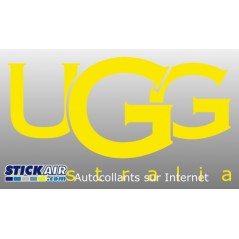 Ugg Australia