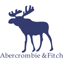 Abercrombie and fitch
