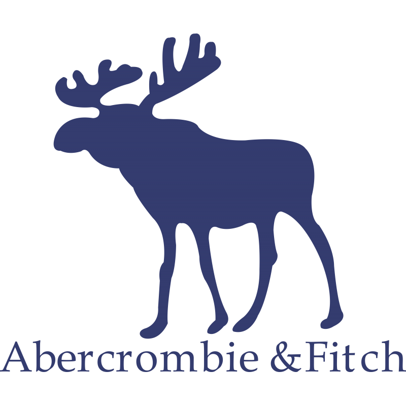 Abercrombie and fitch