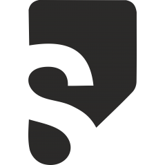 Salomon