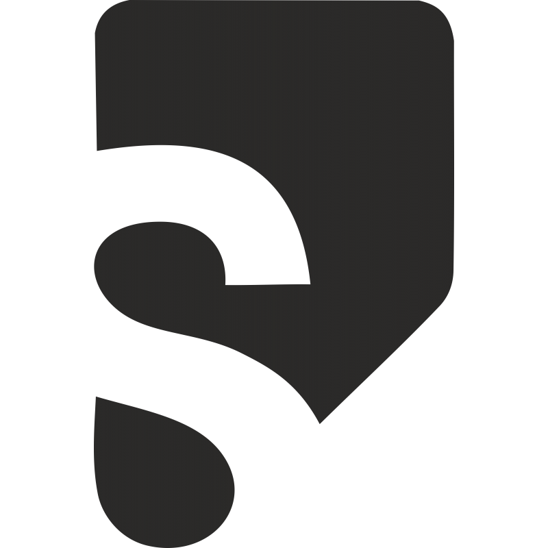 Salomon
