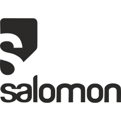 Salomon