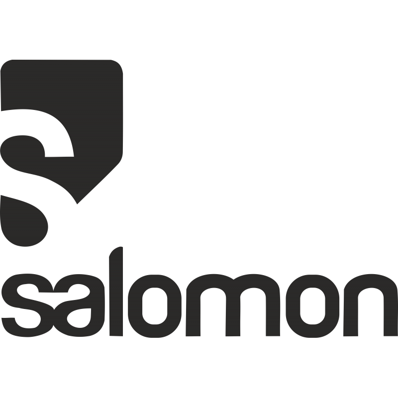Salomon