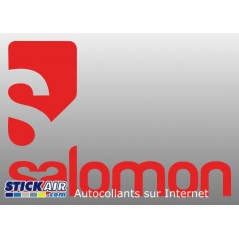 Salomon