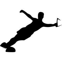 Ski nautique
