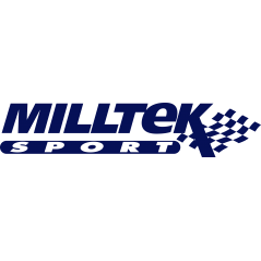 Milltek Sport