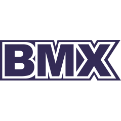 BMX
