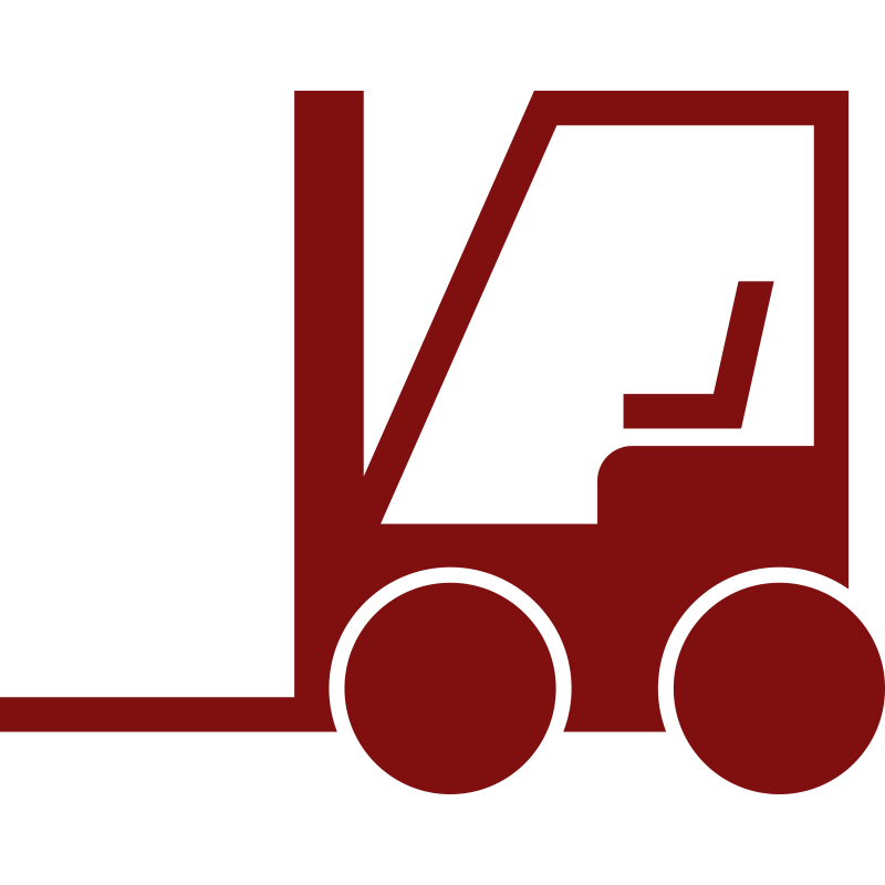 Chariot elevateur