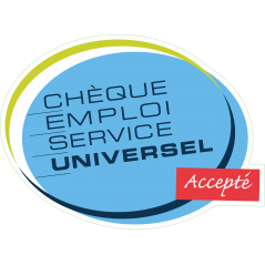 CESU