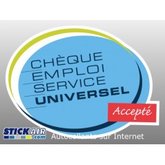 CESU