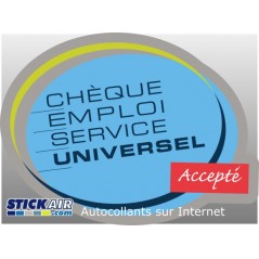 CESU