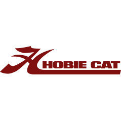 Hobie Cat