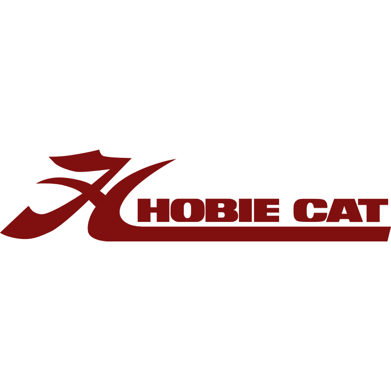 Hobie Cat