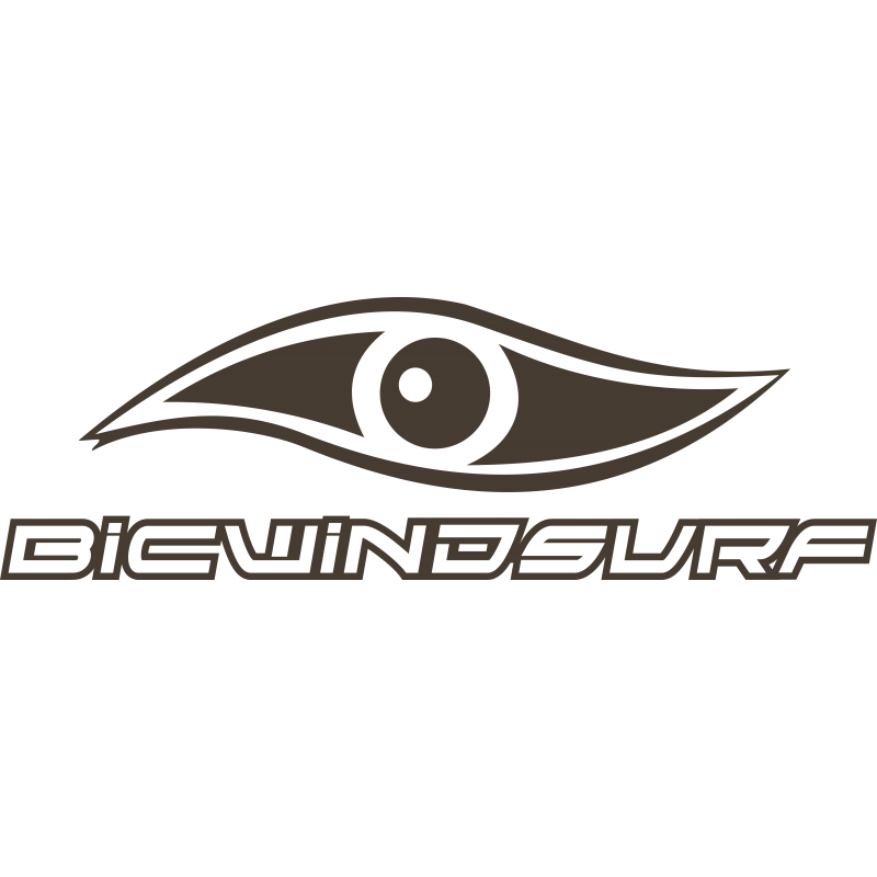 Bic Windsurf
