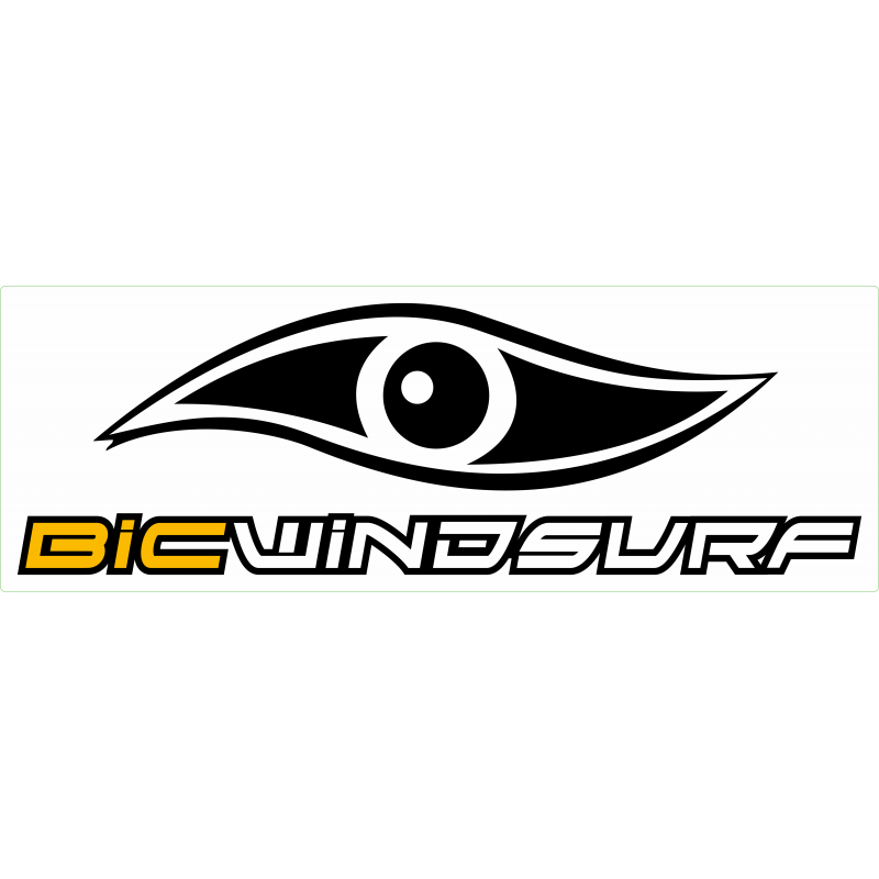 Bic Windsurf