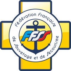 Fédération française sauvetage secourisme