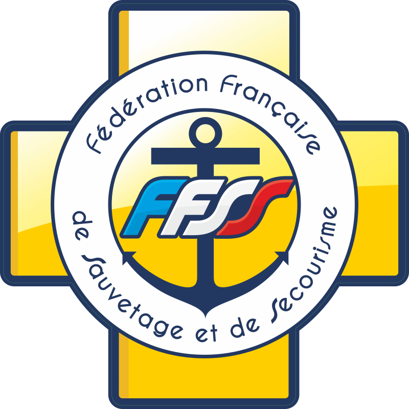 Fédération française sauvetage secourisme