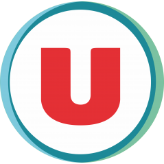 Super U