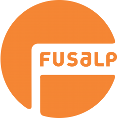 Fusalp