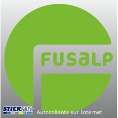Fusalp
