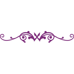 Arabesque