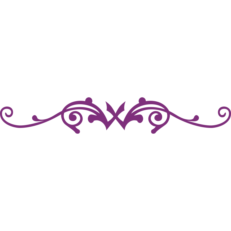 Arabesque