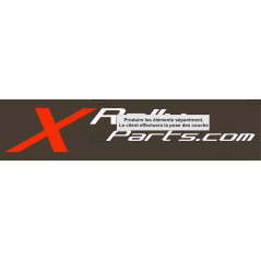 X Rally
