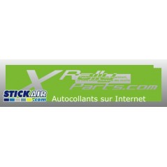 X Rally