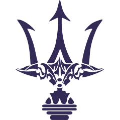 Trident