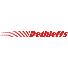 Dethleffs