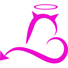 Logo By Loving