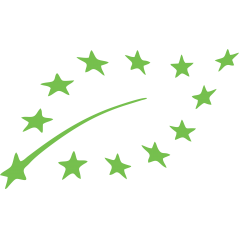 Agriculture Biologique Europe