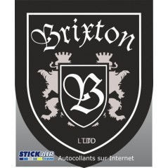 Brixton