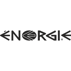 Energie