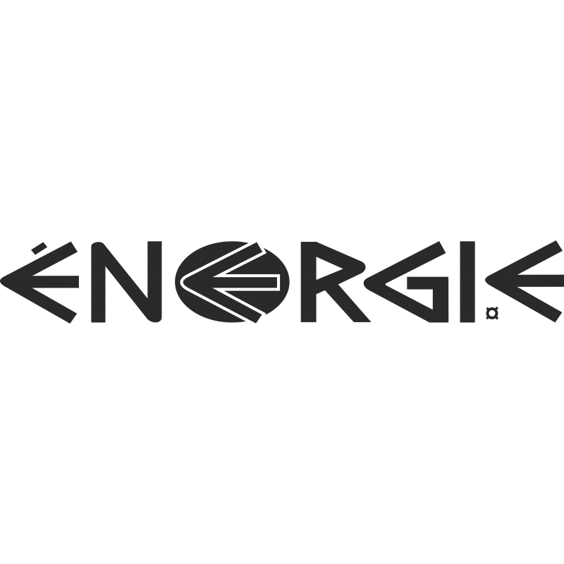 Energie