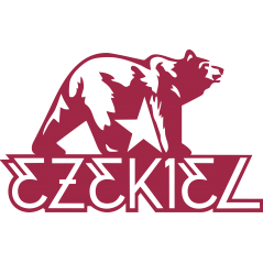 Ezekiel