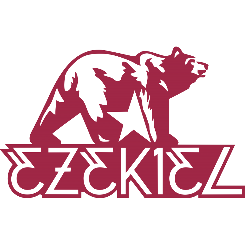 Ezekiel