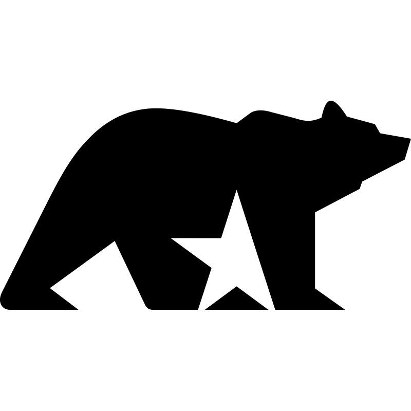 Ezekiel