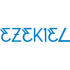 Ezekiel