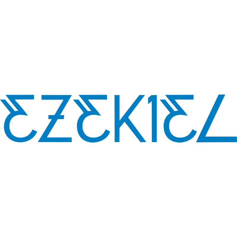 Ezekiel