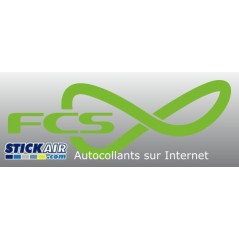 FCS