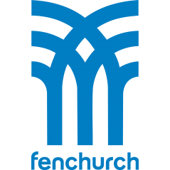 Fenchurch