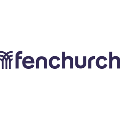 Fenchurch