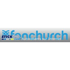 Fenchurch