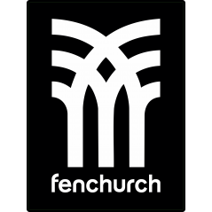 Fenchurch
