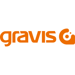 Gravis