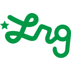 LRG